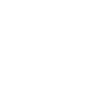 Sevensea Seafood Restaurant Logo(white)